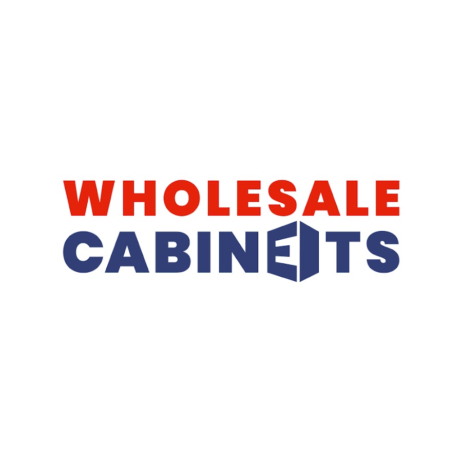 Wholesale YouTube