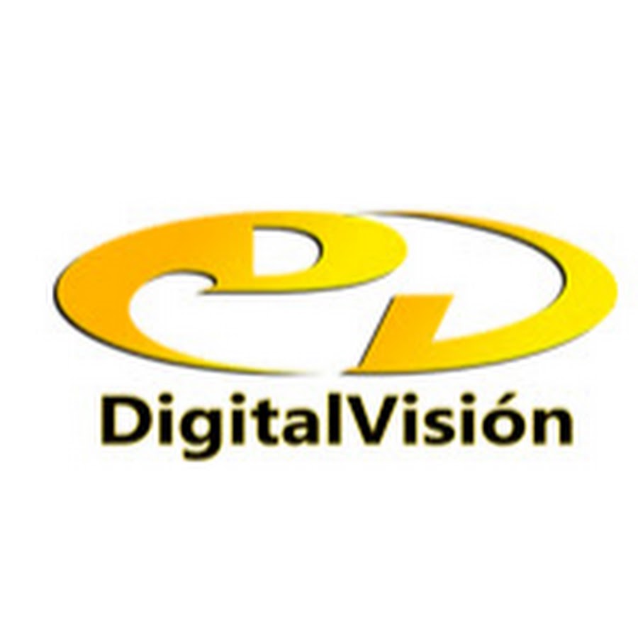 Digital vision. Digital vision. Digital vision. Digital vision. Dvit технология интерактивной доски.