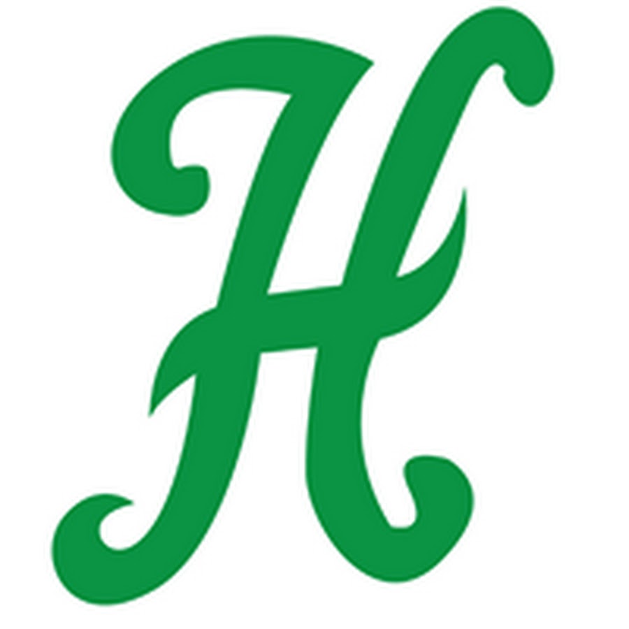 Holtville High School YouTube