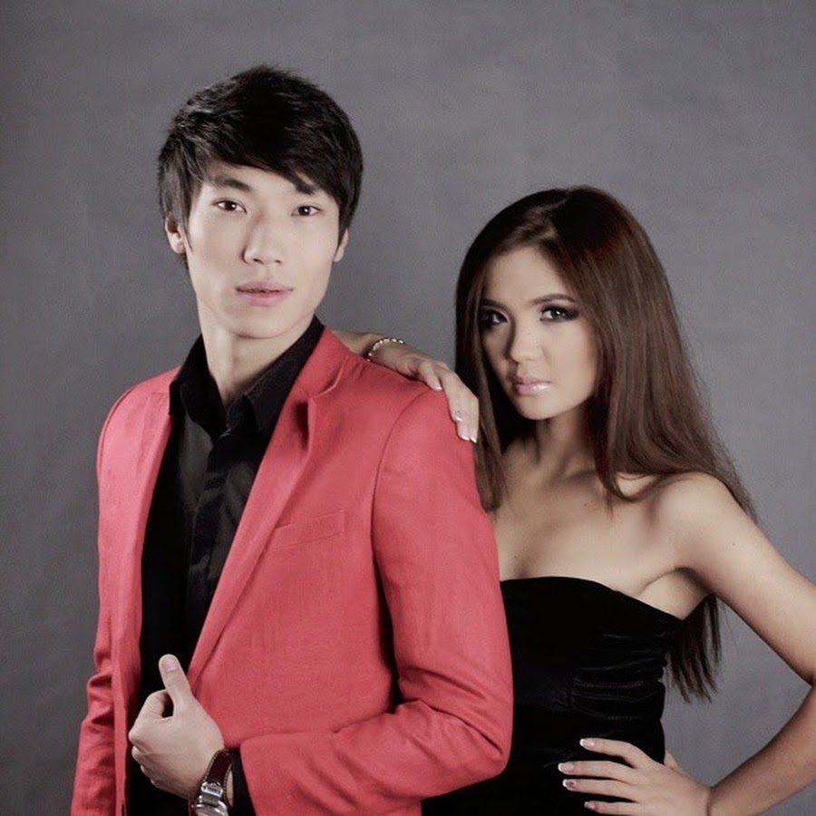 Нон стоп молли обложка. Non stop логотип. Ютуб нон стоп песня. Нон стоп песня. Ютуб нон стоп песня.