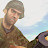 Battlefield 1942 Argentina avatar