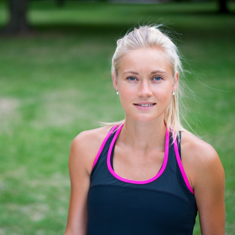 Gemma Dawkins - YouTube