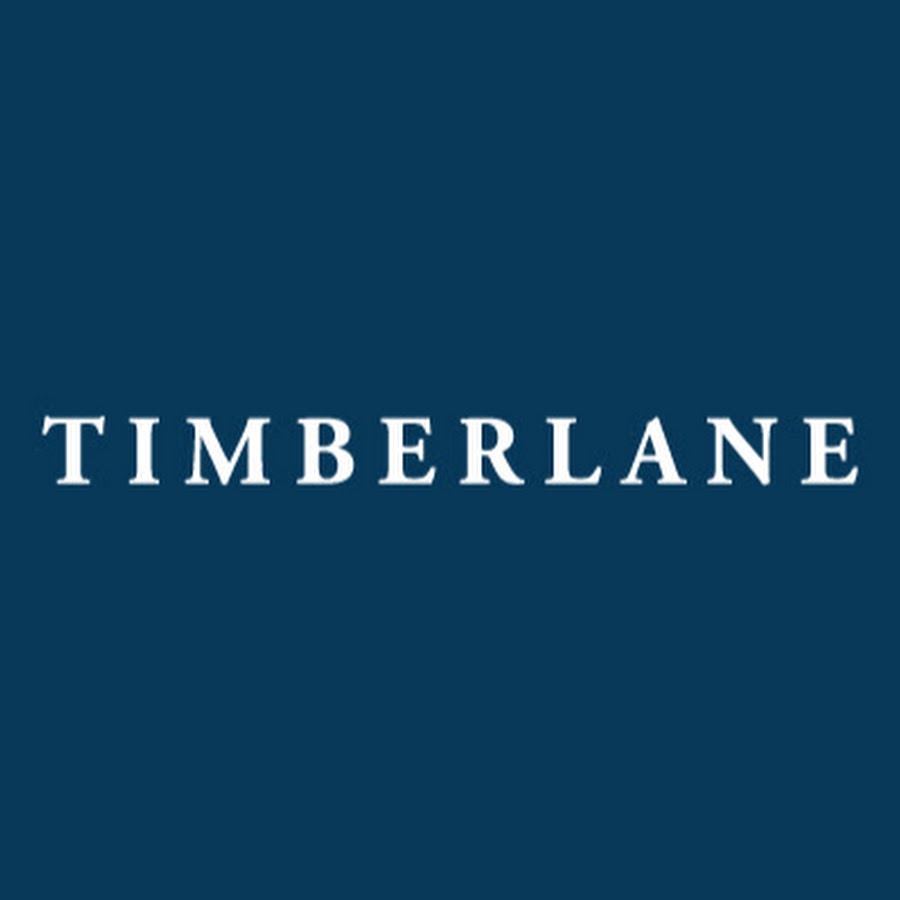 Timberlane Inc YouTube