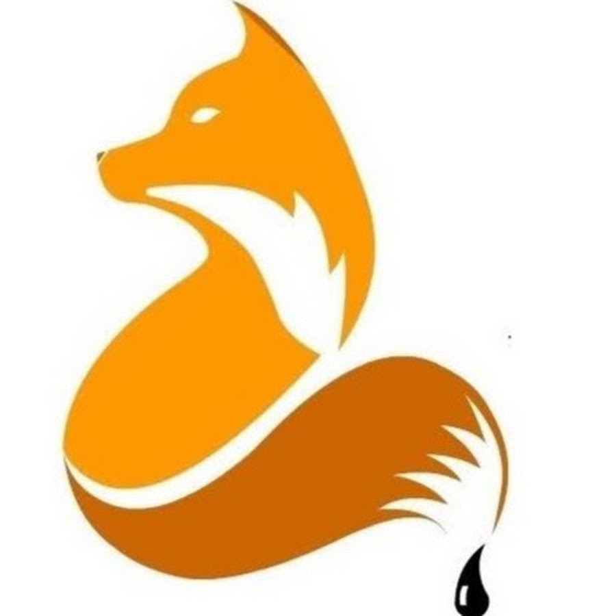 Талантливый Мастер Интернет Магазин