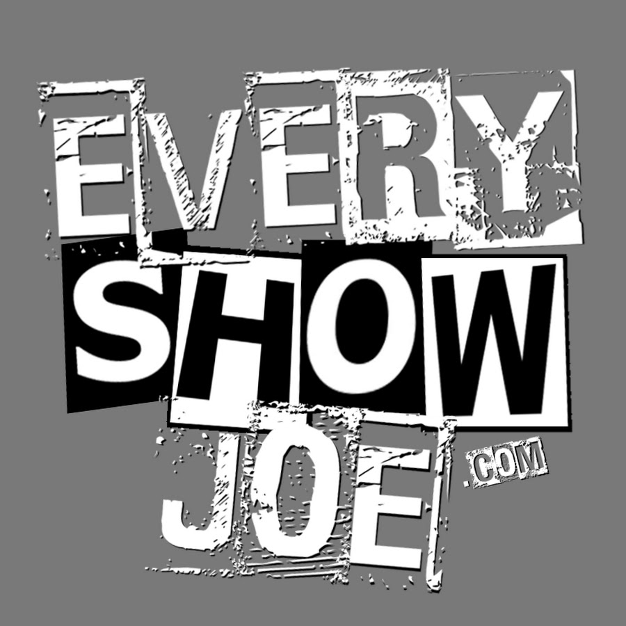 Показ мод. How long лайонел ричи. Show every. Aa language обои. Unicorn theatre фото.