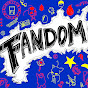 FanDom