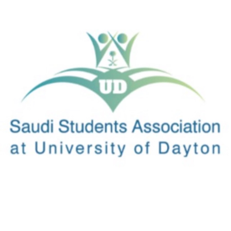 Saudi Students Association YouTube