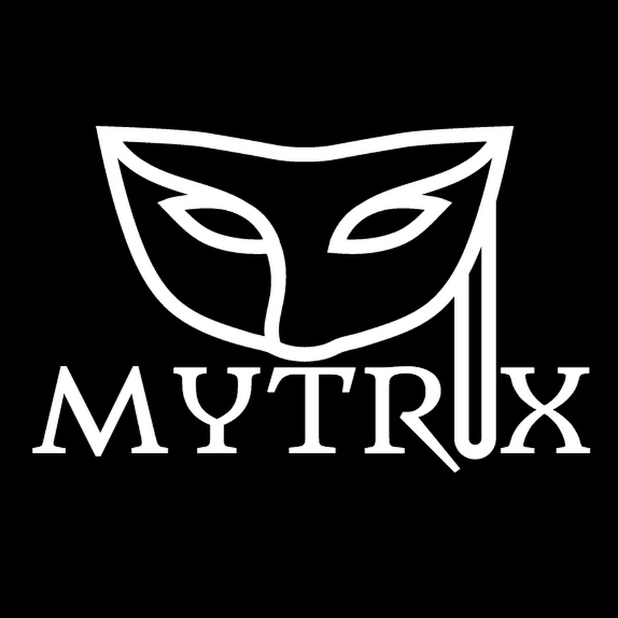 Mytrix - YouTube