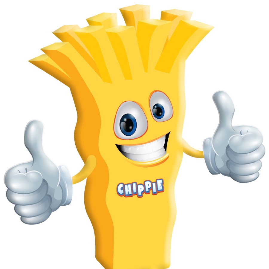 Cheap as Chips YouTube