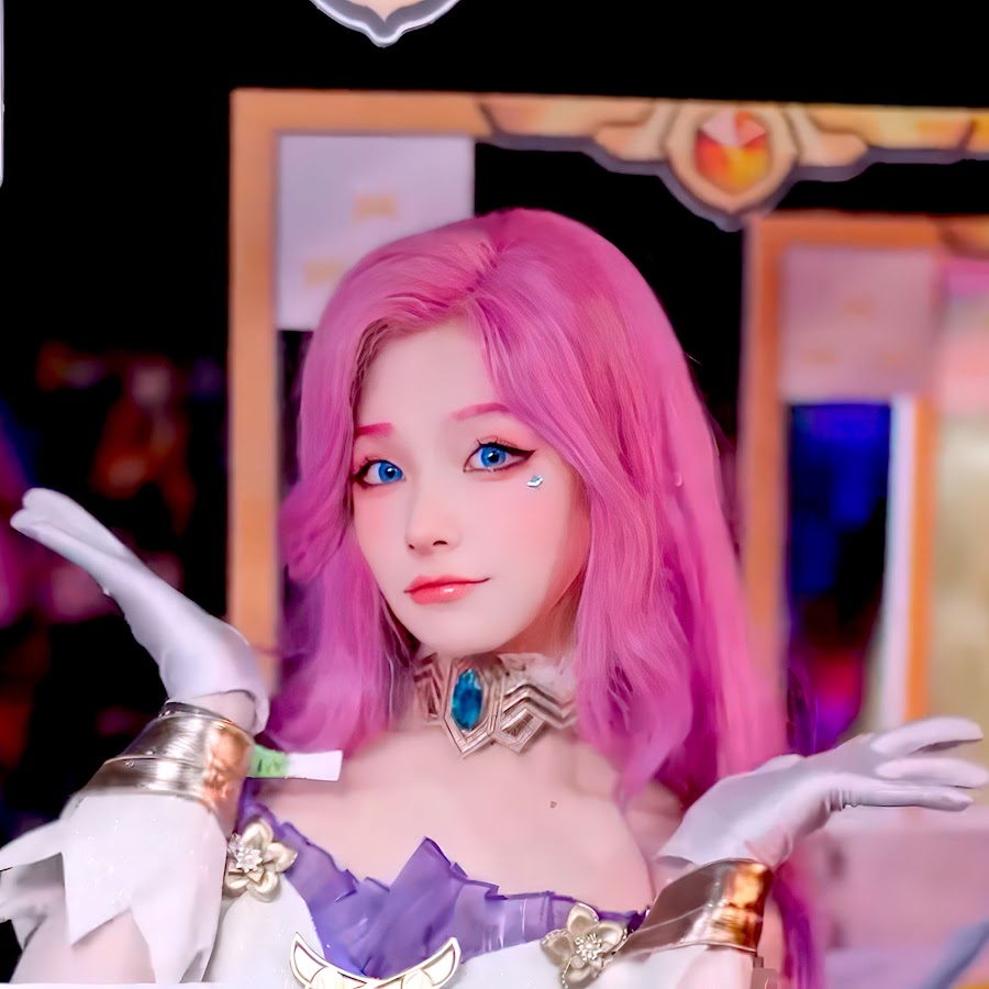 Baby Dolls Showtime - YouTube