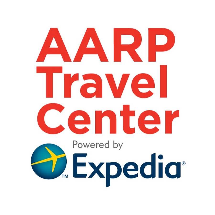 AARP Travel Center powered by Expedia® - YouTube