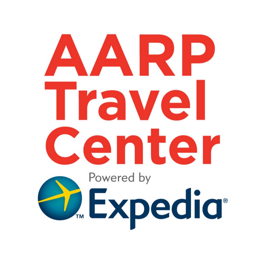 aarp travel agent