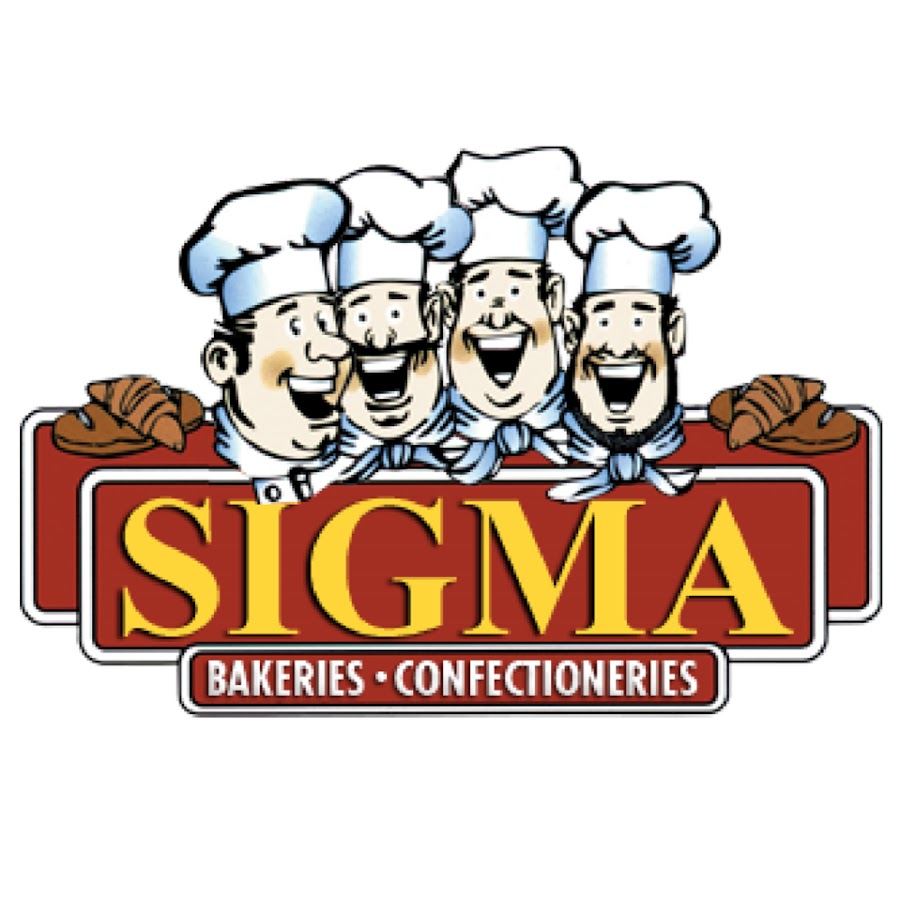 Sigma Bakeries Ltd YouTube