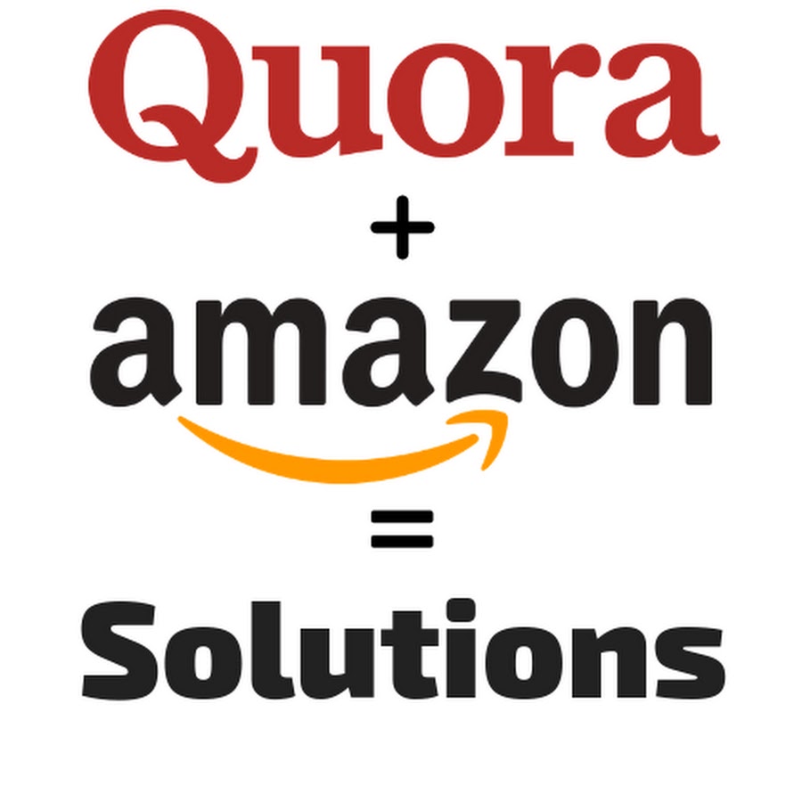 Amazon Problem Solvers YouTube