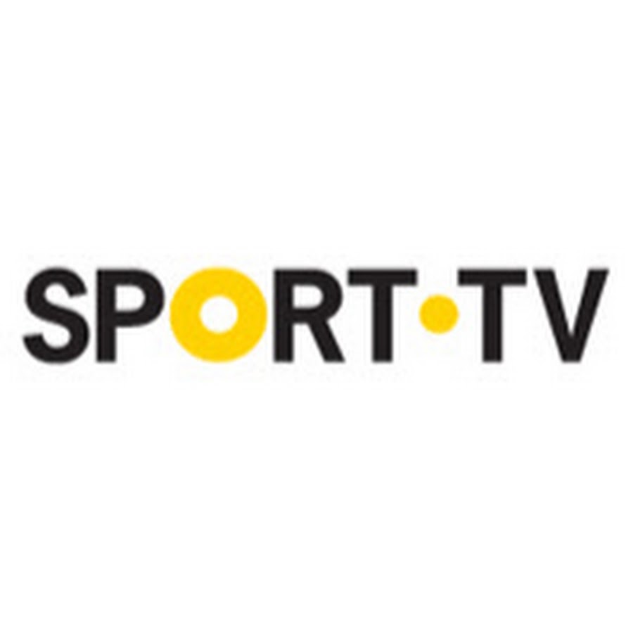логотип спорт тв. спорт тв беларусь. Sport tv online. о2 tv sport hd логотип. 1tv.