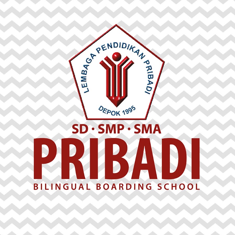 Sekolah Pribadi Depok - YouTube