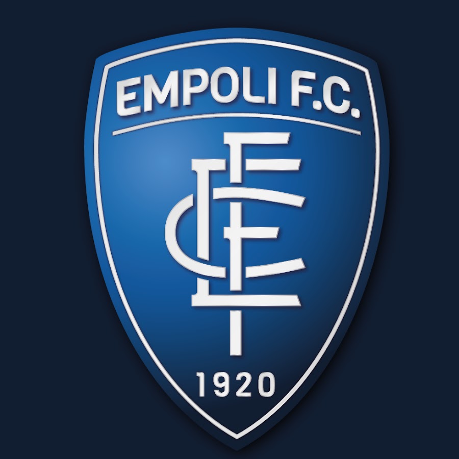 Empoli FC YouTube