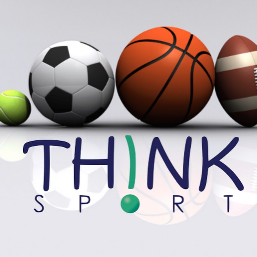 Think Sport Coaching Ltd YouTube