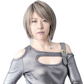 現実主義スピリチュアルカウンセラーKIKO画像