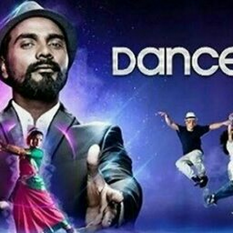 dance plus 5 all episode full - YouTube