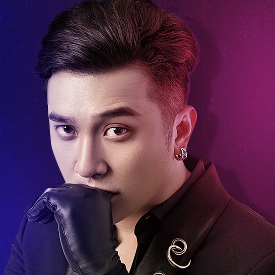 Yanbi Official YouTube