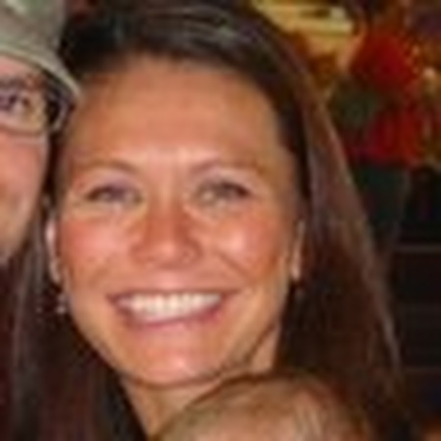 Cara Mezzetti Salmon 