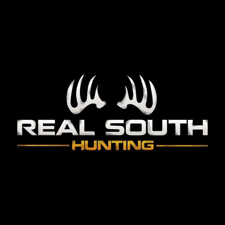 Real South Hunting - YouTube