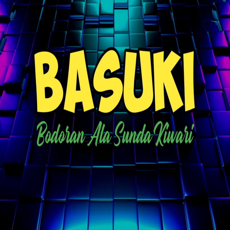 Ruben Karaoke - YouTube