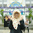 Intan Umyatur avatar