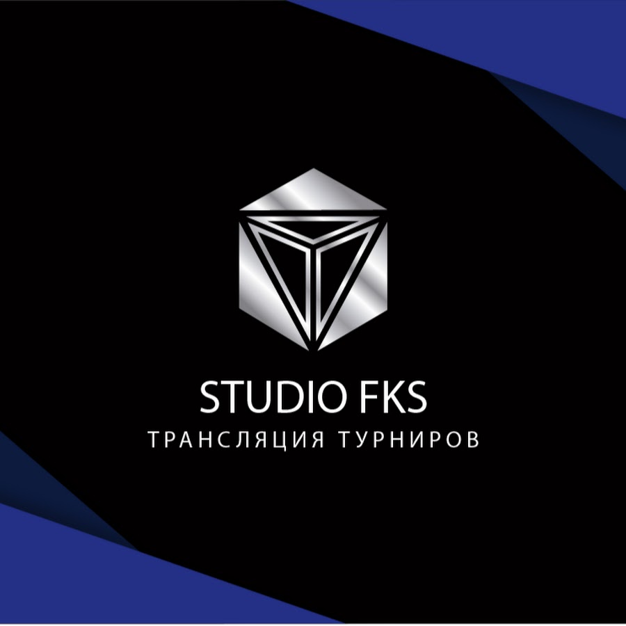 Studio FKS - YouTube