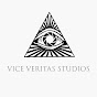 Vice Veritas Studios