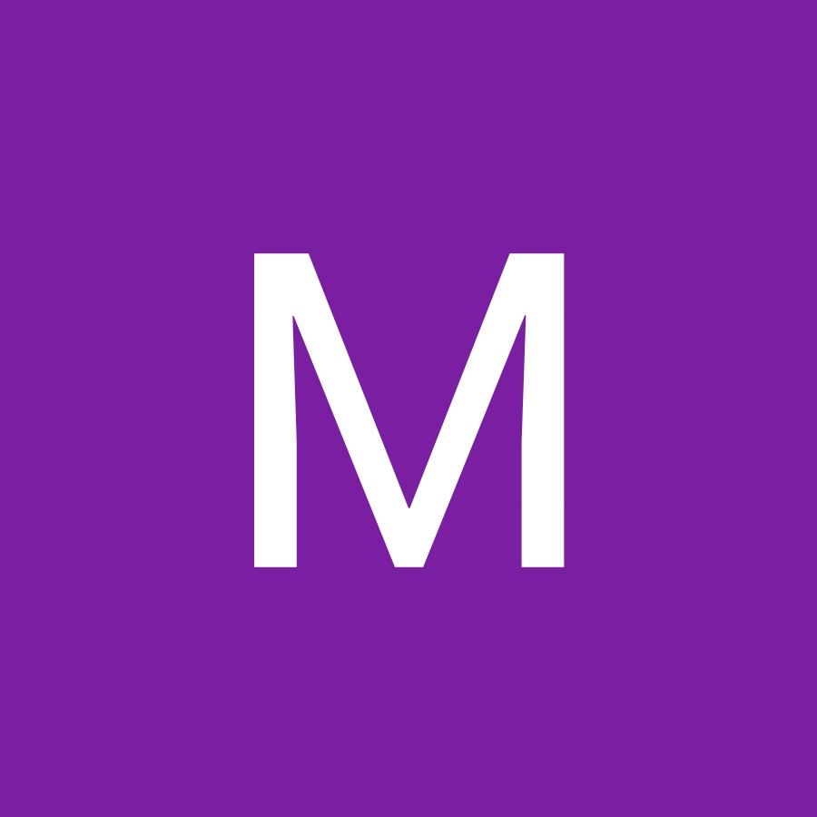 Memz
