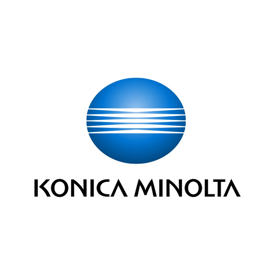 Konica Minolta Business Solutions Europe GmbH YouTube