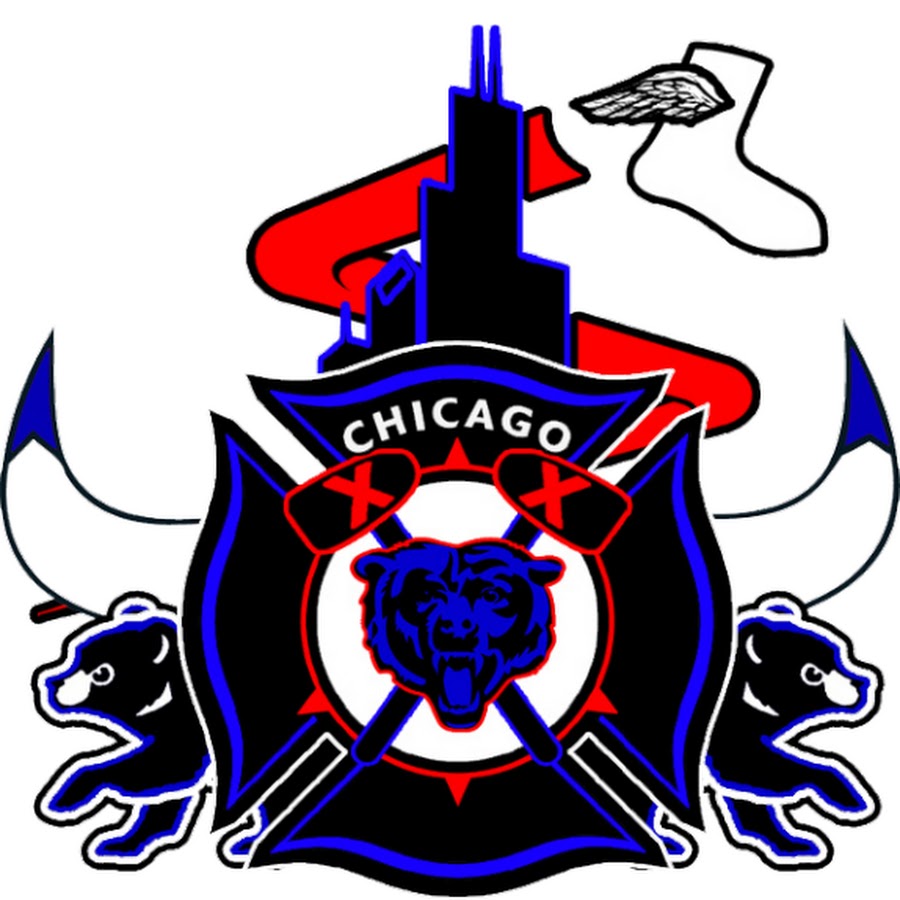 Chicago Plays YouTube