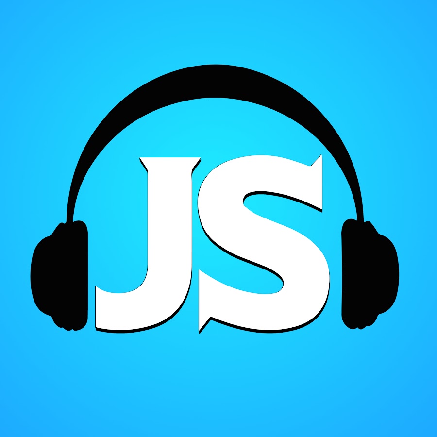 JS Music Reviews - YouTube