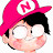 Nintendástico ! ツ avatar