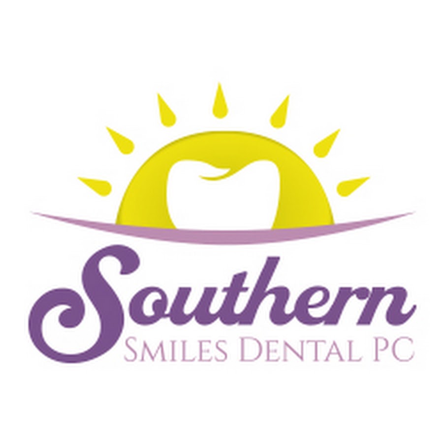 Southern Smiles Dental PC YouTube