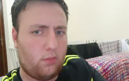 محمد حلاوه ~ "محمد نبيل حلاوة" في سطور...رائد في الصناعات الغذائية و مالك للعديد من الشركات