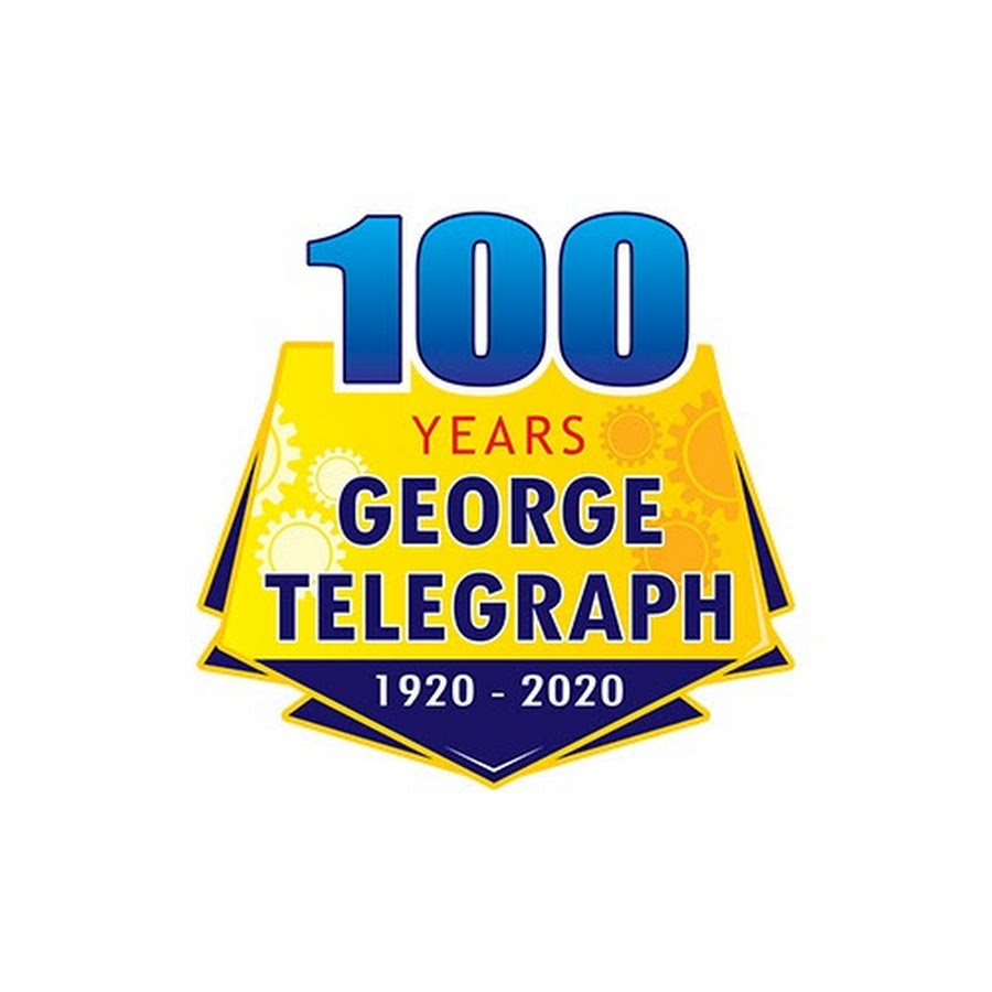 The Telegraph Training Institute YouTube