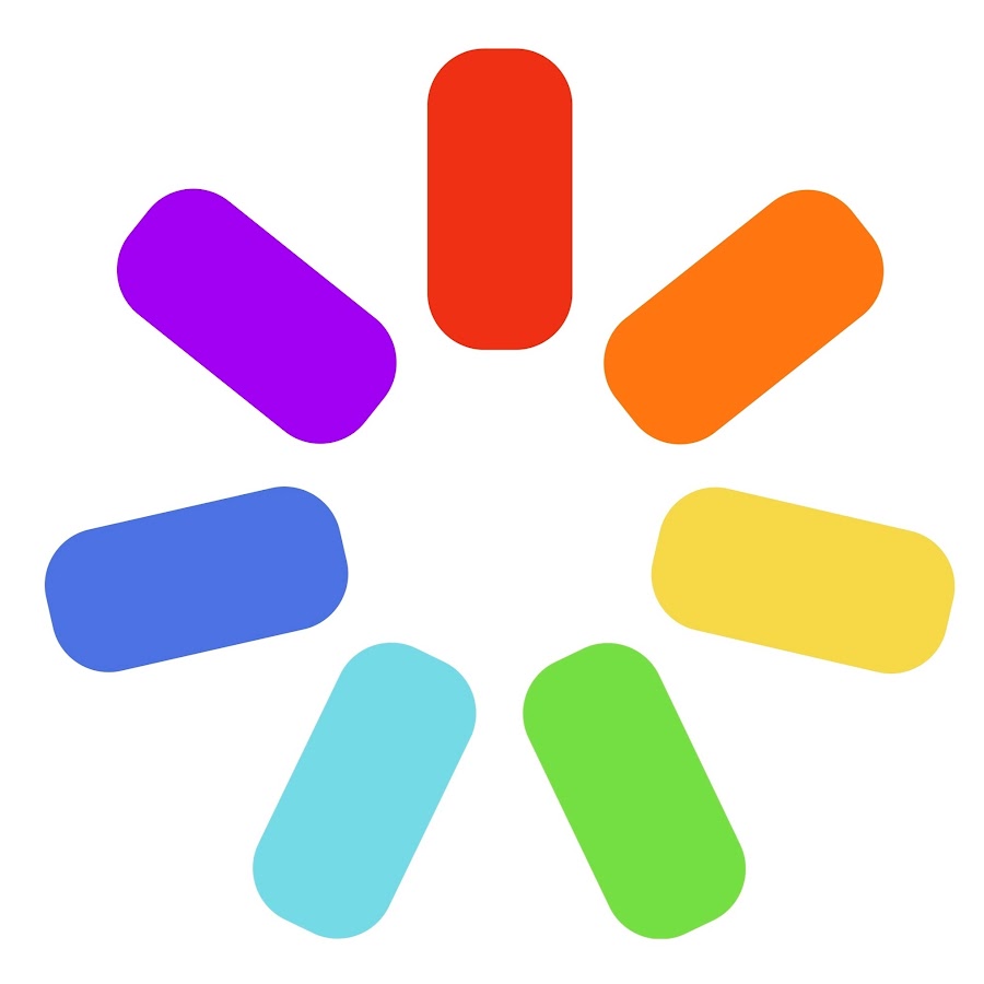 iSpring Solutions US - YouTube