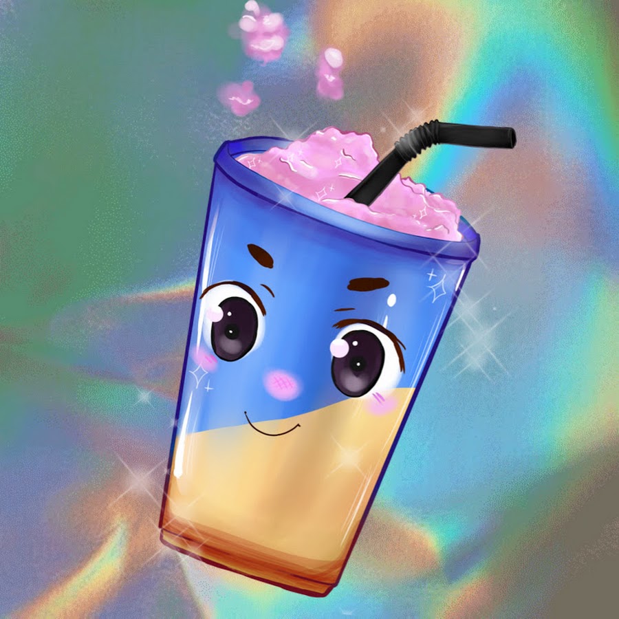 Slushy Prod YouTube