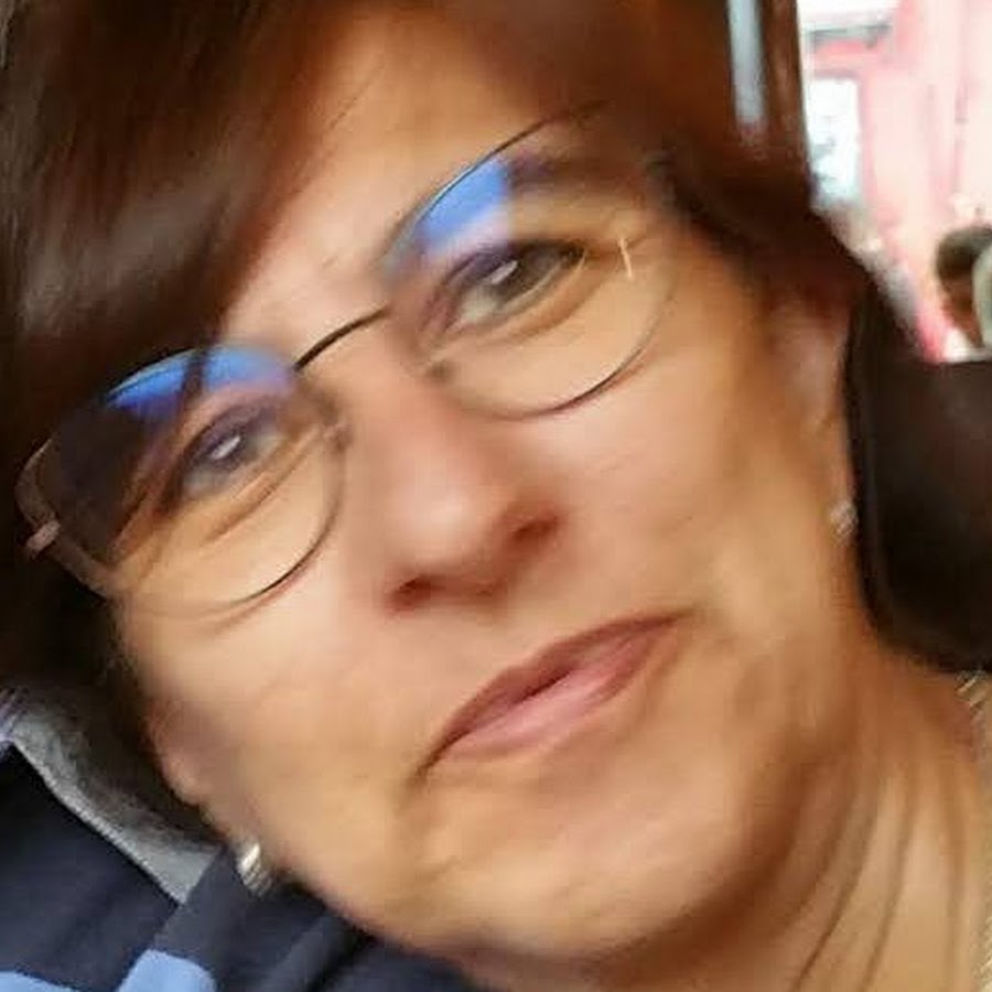Joan Baez La Canzone Di Marinella