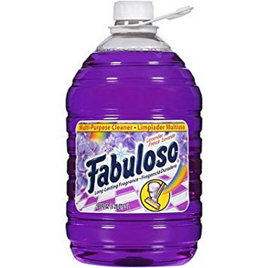 Fabuloso YouTube
