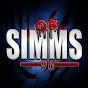 OF Simms96