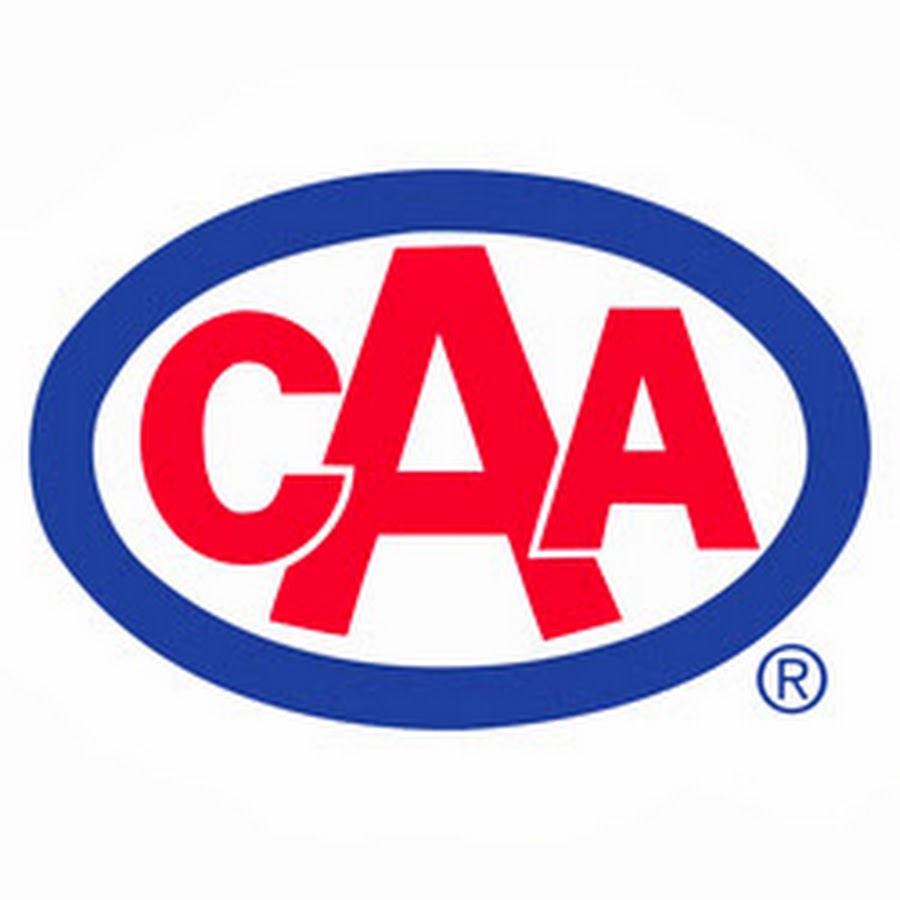 CAA Atlantic - YouTube