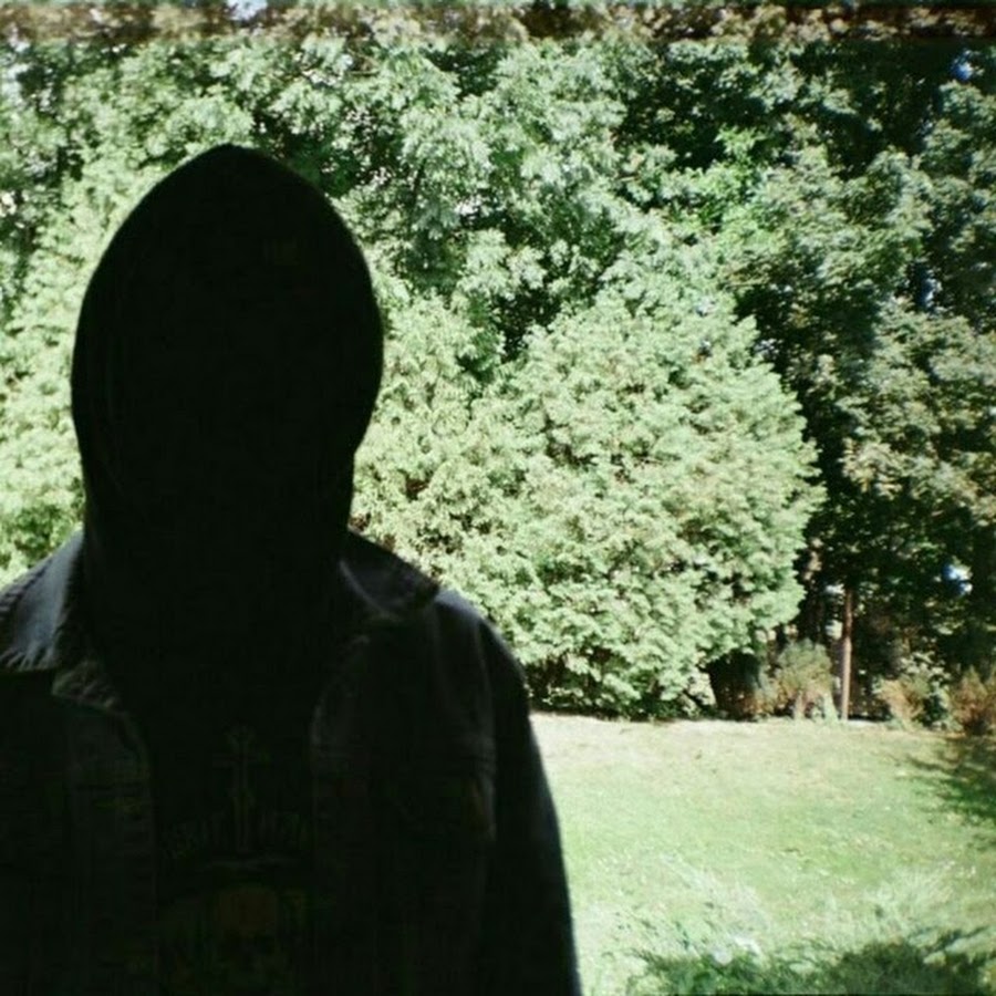 канал vladmix. владмикс. ава владмикс. ава медведя для стандофф 2. ава vladmix.