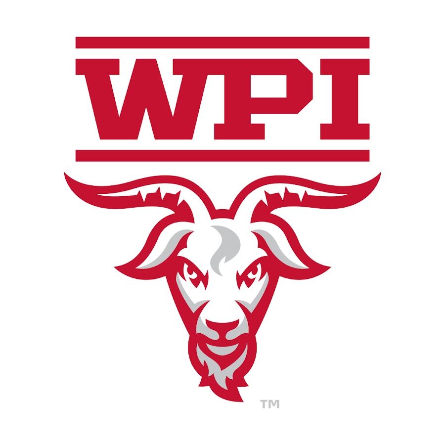 WPI Athletics - YouTube
