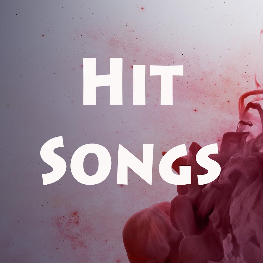 hit-songs-2017-youtube