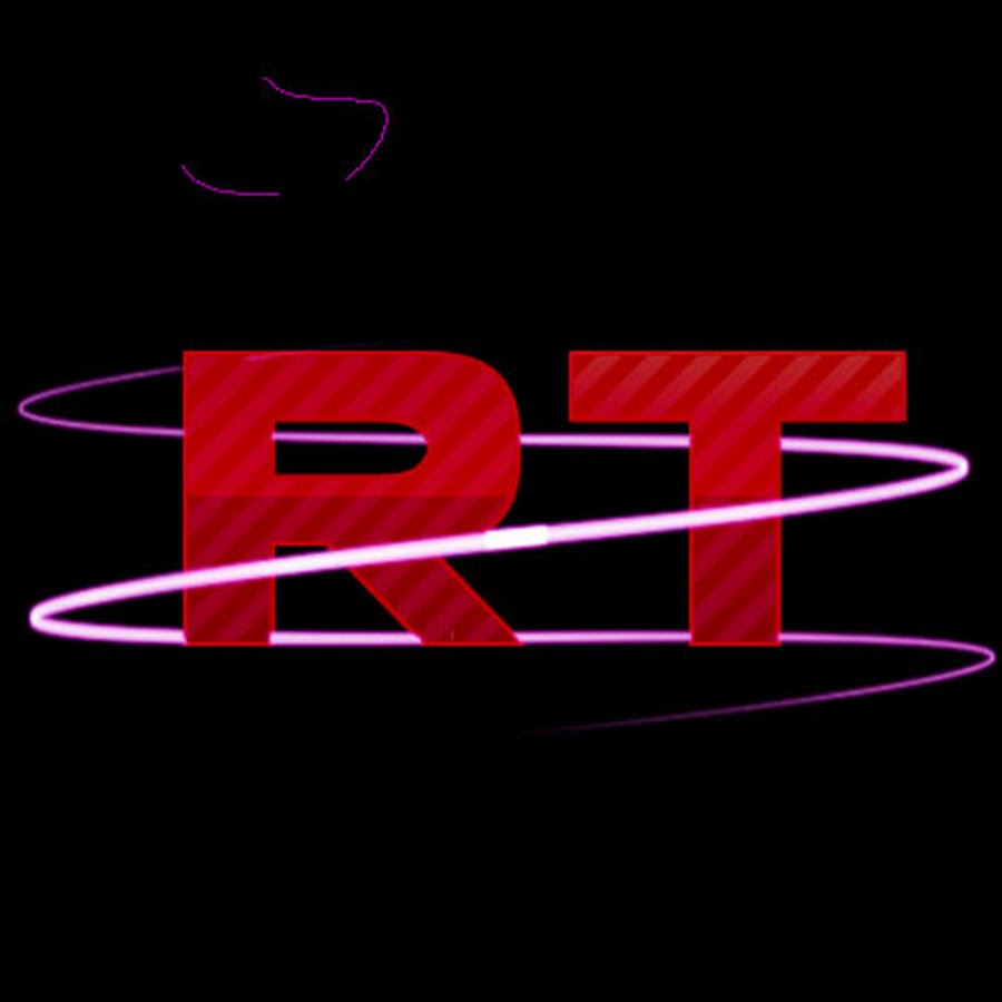 Raffael Souza - YouTube