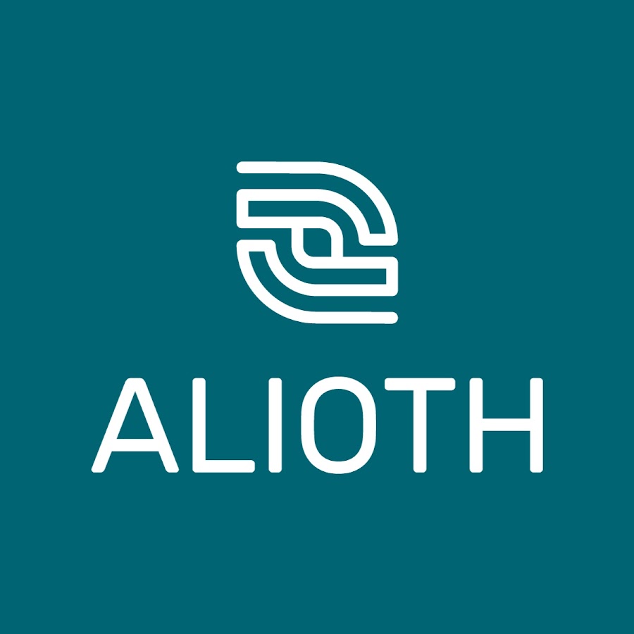 ALIOTH - YouTube